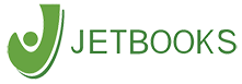 Jetbooks